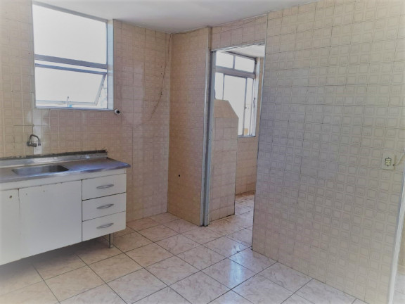 Imagem Apartamento com 2 Quartos à Venda, 58 m² em Conjunto Residencial José Bonifácio - São Paulo Imagem Apartamento com 2 Quartos à Venda, 58 m² em Conjunto Residencial José Bonifácio - São Paulo