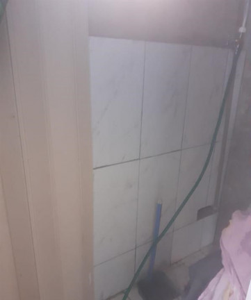 Imagem Sobrado com 2 Quartos à Venda, em Vila Nova Galvão - São Paulo Imagem Sobrado com 2 Quartos à Venda, em Vila Nova Galvão - São Paulo