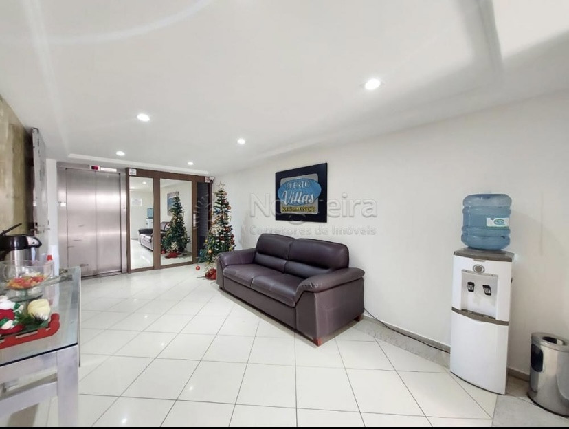 Imagem Apartamento com 1 Quarto à Venda, 50 m²em Pina - Recife Imagem Apartamento com 1 Quarto à Venda, 50 m²em Pina - Recife