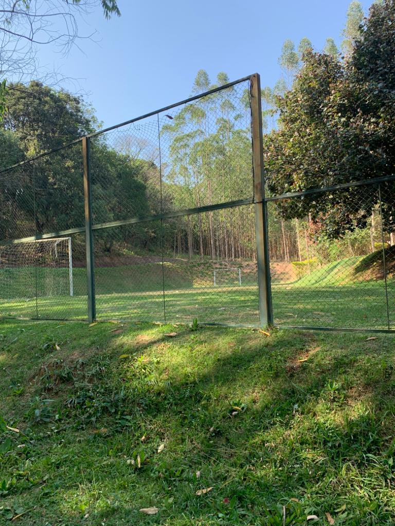 Imagem Chácara com 3 Quartos à Venda, 57 m²em rio acima - jundiai
