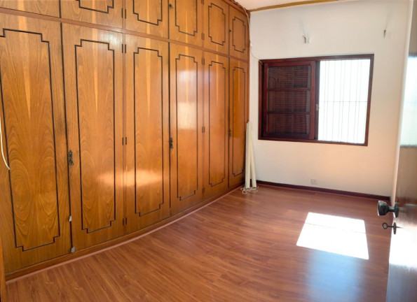 Imagem Casa com 3 Quartos à Venda, 300 m² em Vila Monumento - São Paulo Imagem Casa com 3 Quartos à Venda, 300 m² em Vila Monumento - São Paulo