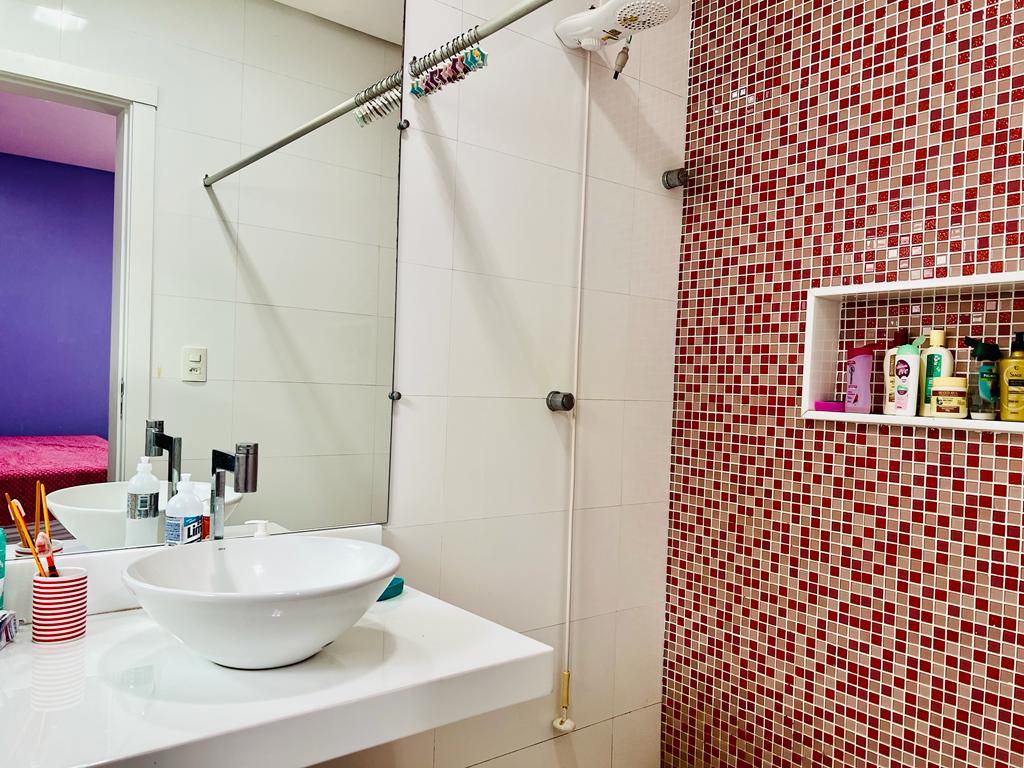 Imagem Casa de Condomínio com 4 Quartos à Venda, 490 m²em Parque Verde - Belém