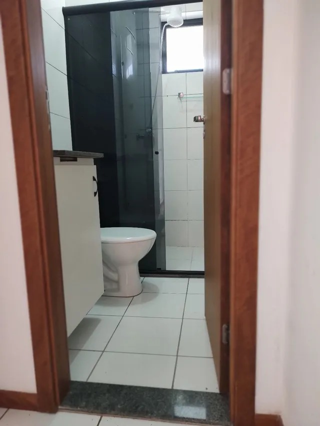 Imagem Apartamento com 3 Quartos para Alugar, 84 m²em Pedreira - Belém