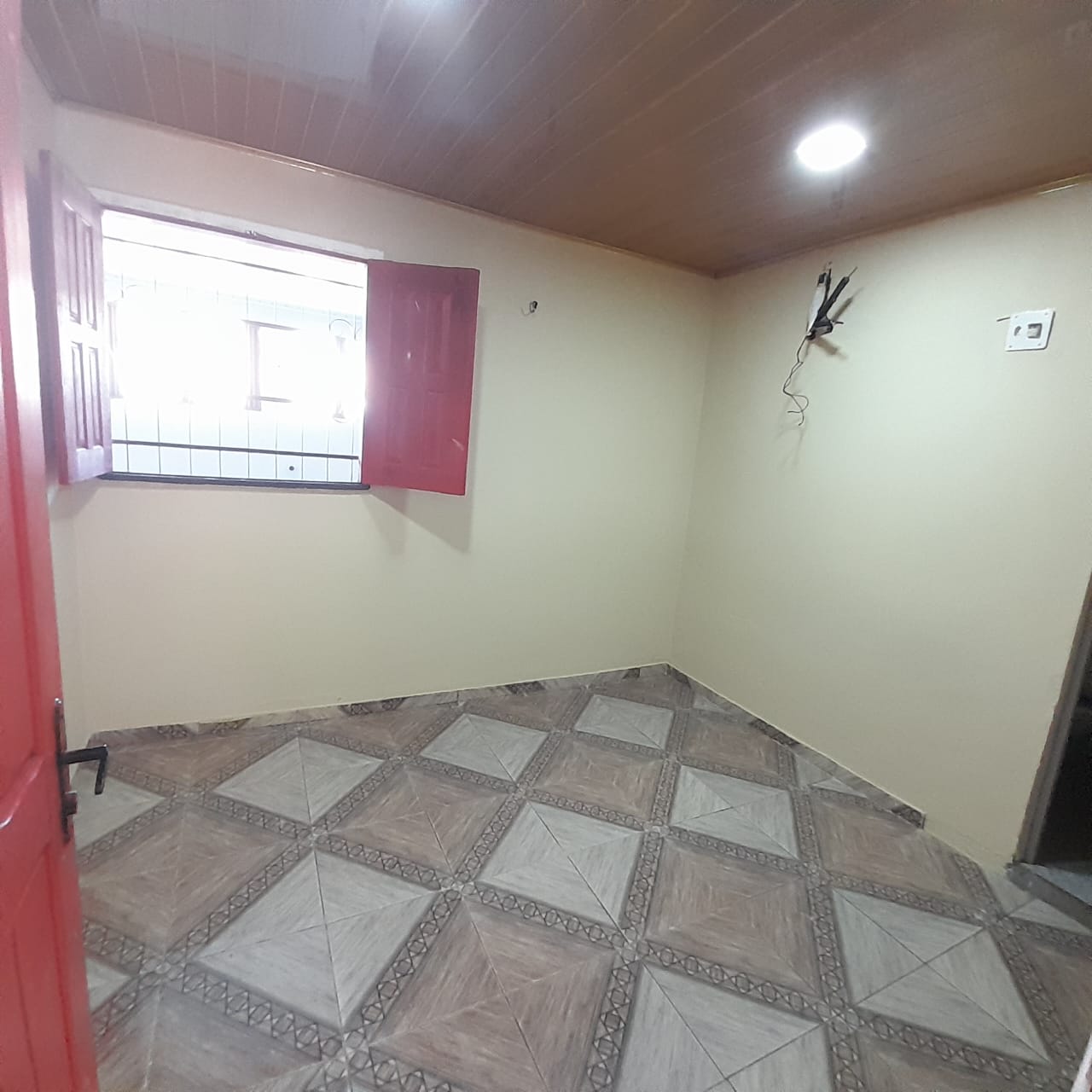 Imagem Casa com 3 Quartos à Venda, 80 m²em Monte das Oliveiras - Manaus Imagem Casa com 3 Quartos à Venda, 80 m²em Monte das Oliveiras - Manaus