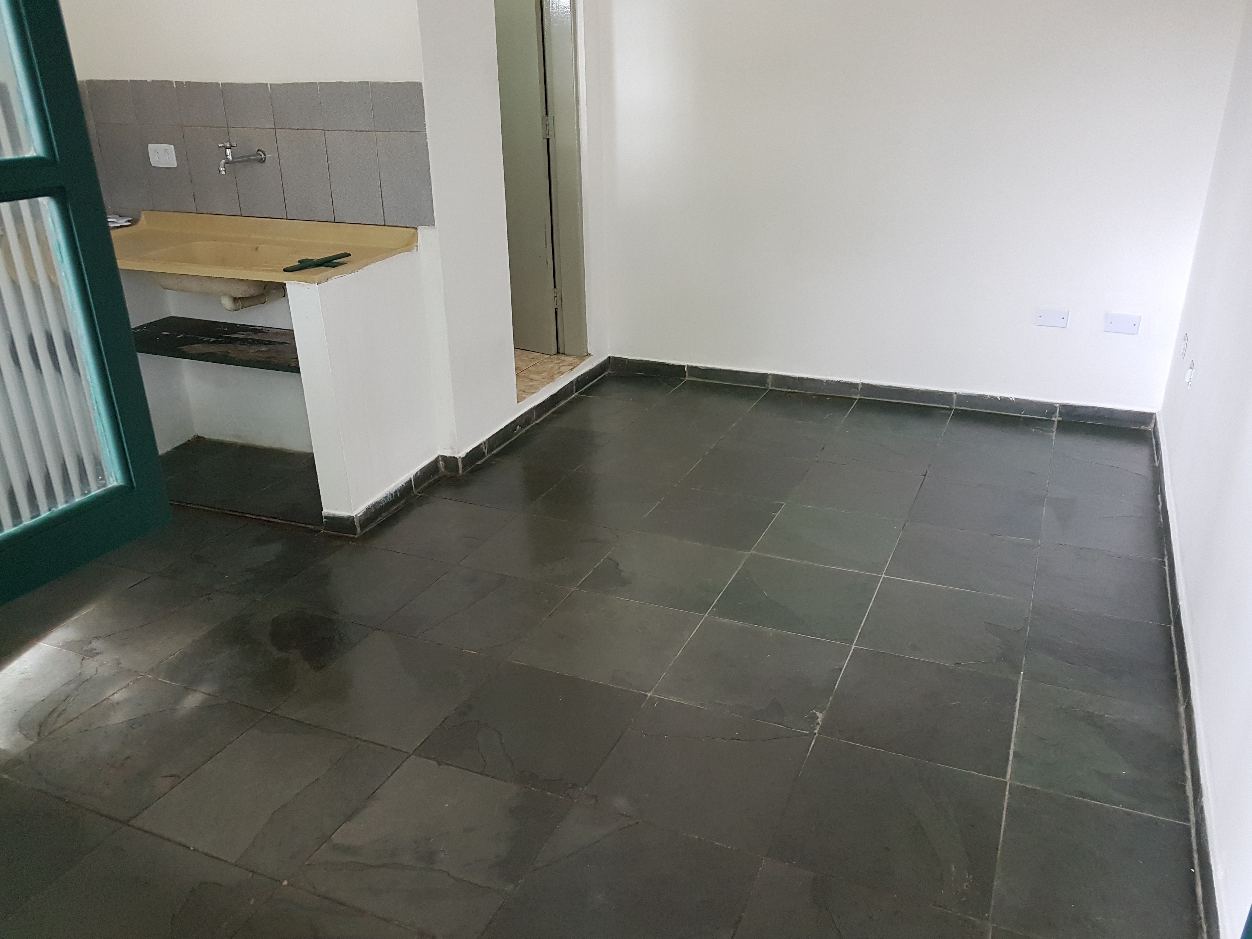 Imagem Kitnet com 10 Quartos para Alugar, 550 m²em Perequê Açu - Ubatuba