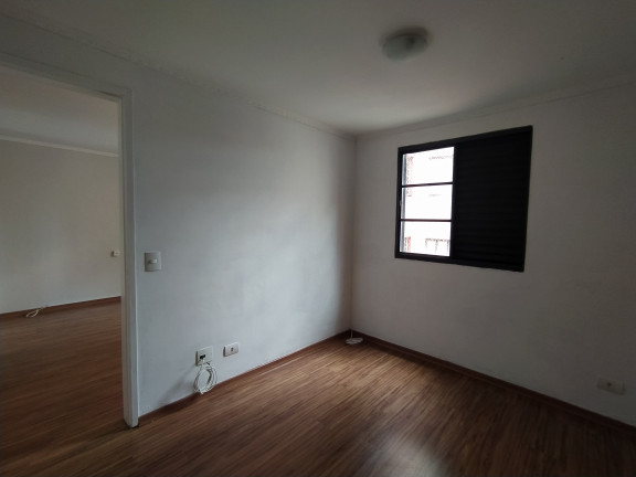 Imagem Apartamento com 2 Quartos à Venda, 43 m² em Vila Ipiranga - Mogi Das Cruzes Imagem Apartamento com 2 Quartos à Venda, 43 m² em Vila Ipiranga - Mogi Das Cruzes