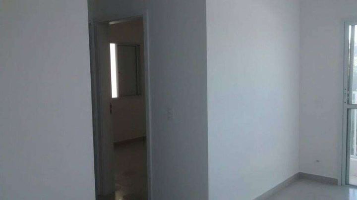 Imagem Apartamento com 2 Quartos à Venda, 53 m² em Piracicamirim - Piracicaba Imagem Apartamento com 2 Quartos à Venda, 53 m² em Piracicamirim - Piracicaba