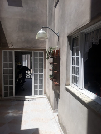 Imagem Sobrado à Venda, 89 m² em Jardim Tabatinga - Guarulhos Imagem Sobrado à Venda, 89 m² em Jardim Tabatinga - Guarulhos