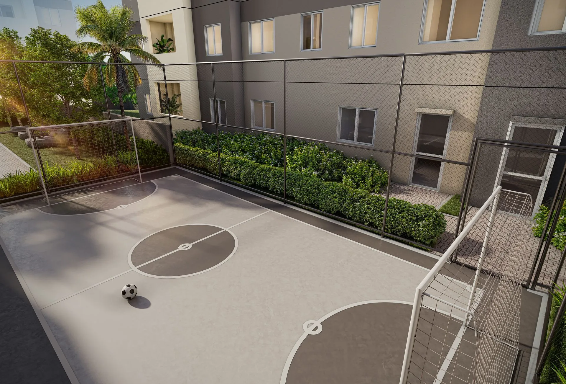 Imagem Apartamento com 2 Quartos à Venda, 33 m² em Jardim Piratininga - São Paulo Imagem Apartamento com 2 Quartos à Venda, 33 m² em Jardim Piratininga - São Paulo