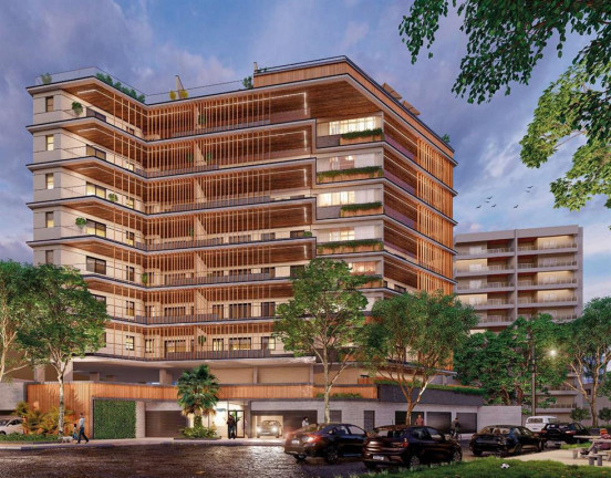 Imagem Apartamento com 2 Quartos à Venda, em Tijuca - Rio de Janeiro Imagem Apartamento com 2 Quartos à Venda, em Tijuca - Rio de Janeiro