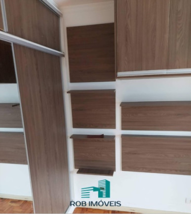 Imagem Apartamento com 1 Quarto à Venda, 54 m² em Campos Elíseos - São Paulo