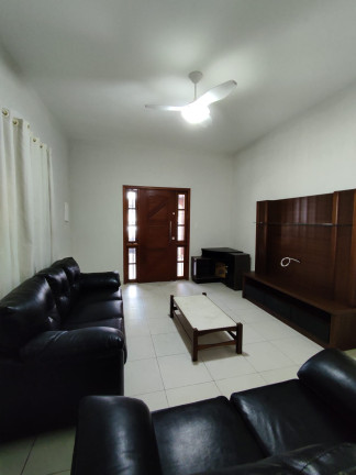 Imagem Casa com 3 Quartos à Venda, 82 m² em Mirim - Praia Grande Imagem Casa com 3 Quartos à Venda, 82 m² em Mirim - Praia Grande