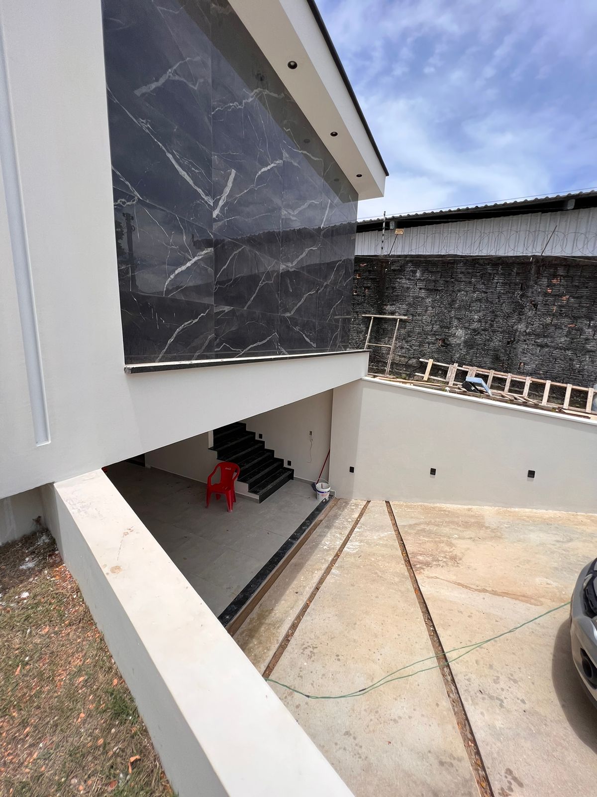 Imagem Casa de Condomínio com 3 Quartos à Venda, 225 m²em Colônia Terra Nova - Manaus Imagem Casa de Condomínio com 3 Quartos à Venda, 225 m²em Colônia Terra Nova - Manaus