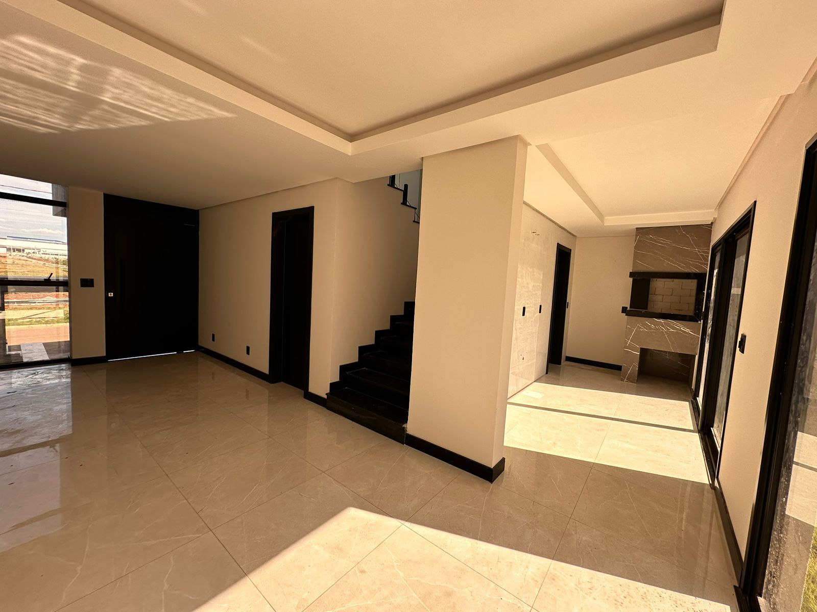 Imagem Casa com 2 Quartos à Venda, 132 m² em São Luiz Gonzaga - Passo Fundo Imagem Casa com 2 Quartos à Venda, 132 m² em São Luiz Gonzaga - Passo Fundo