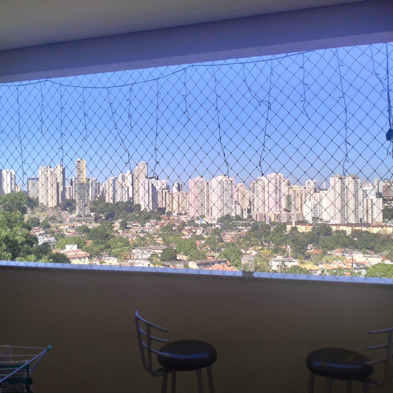 Imagem Apartamento com 3 Quartos à Venda, 88 m² em Jardim Goiás - Goiânia Imagem Apartamento com 3 Quartos à Venda, 88 m² em Jardim Goiás - Goiânia