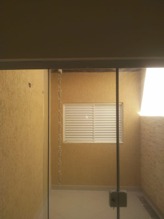 Imagem Casa com 2 Quartos à Venda, 98 m² em Parque Residencial Potiguara - Itu Imagem Casa com 2 Quartos à Venda, 98 m² em Parque Residencial Potiguara - Itu
