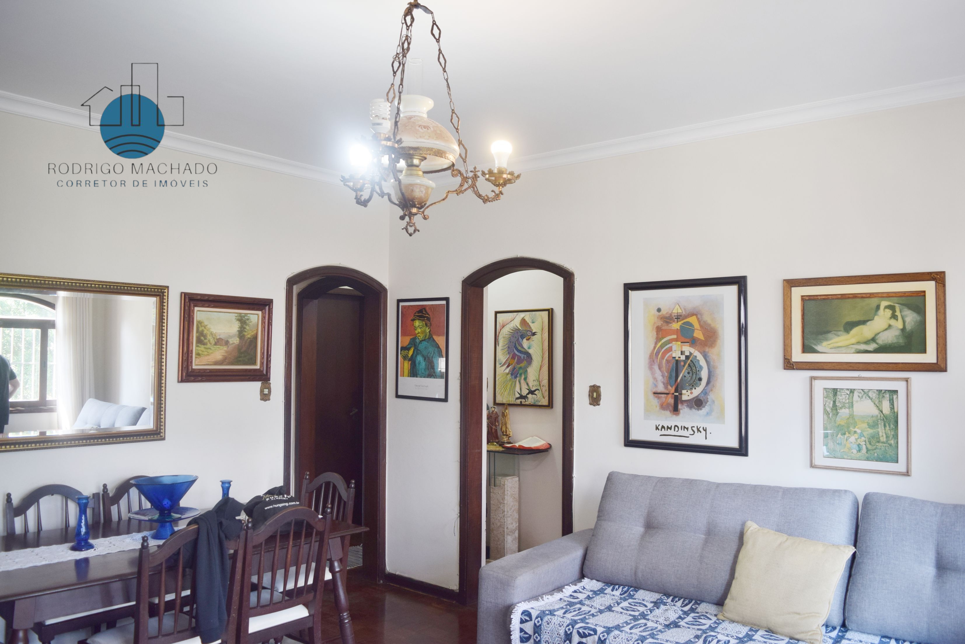 Imagem Apartamento com 3 Quartos à Venda, 86 m² em Jardim das Bandeiras - São Paulo Imagem Apartamento com 3 Quartos à Venda, 86 m² em Jardim das Bandeiras - São Paulo