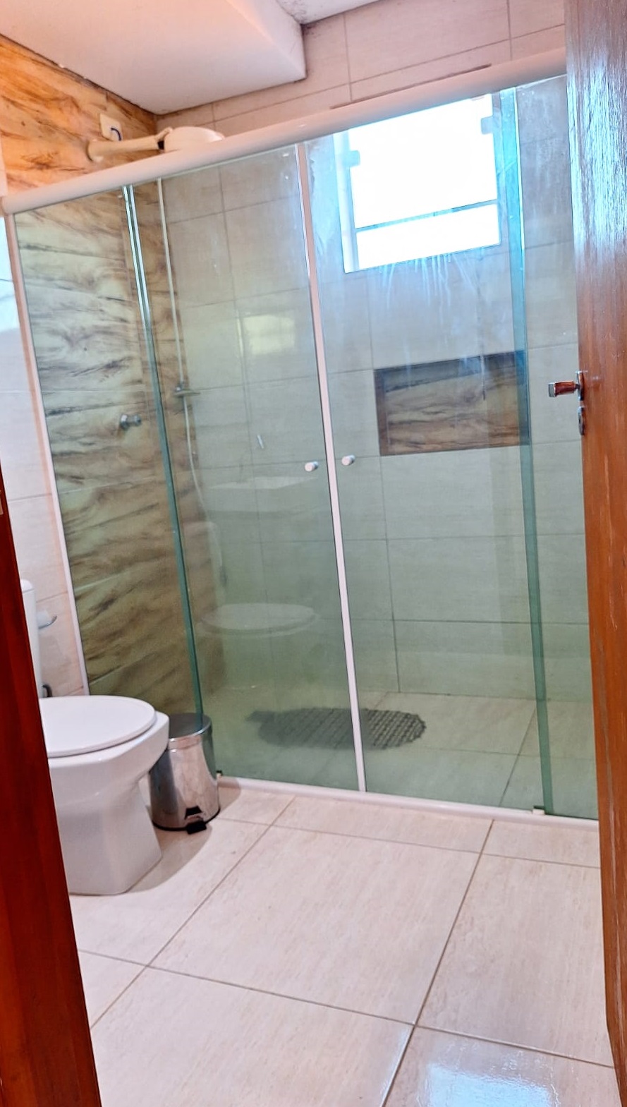 Imagem Sobrado com 3 Quartos à Venda, 120 m²em Bardan - Taubate Imagem Sobrado com 3 Quartos à Venda, 120 m²em Bardan - Taubate
