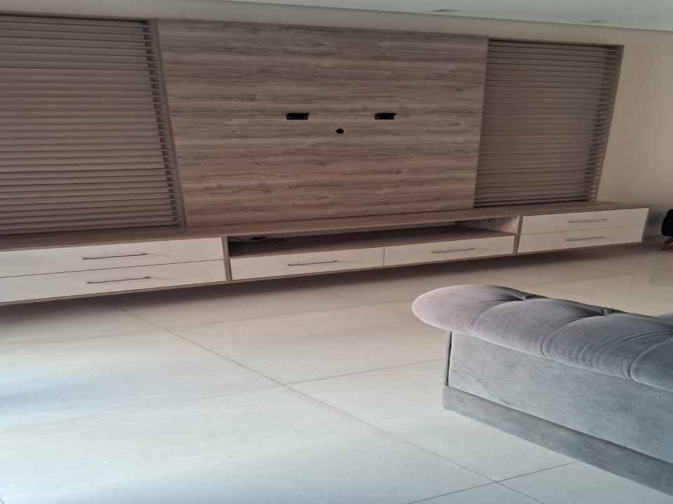 Imagem Casa de Condomínio com 3 Quartos à Venda, 89 m² em Engordadouro - Jundiaí Imagem Casa de Condomínio com 3 Quartos à Venda, 89 m² em Engordadouro - Jundiaí
