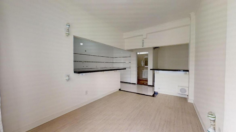 Imagem Apartamento com 1 Quarto à Venda ou Locação, 54 m² em Santa Efigênia - São Paulo