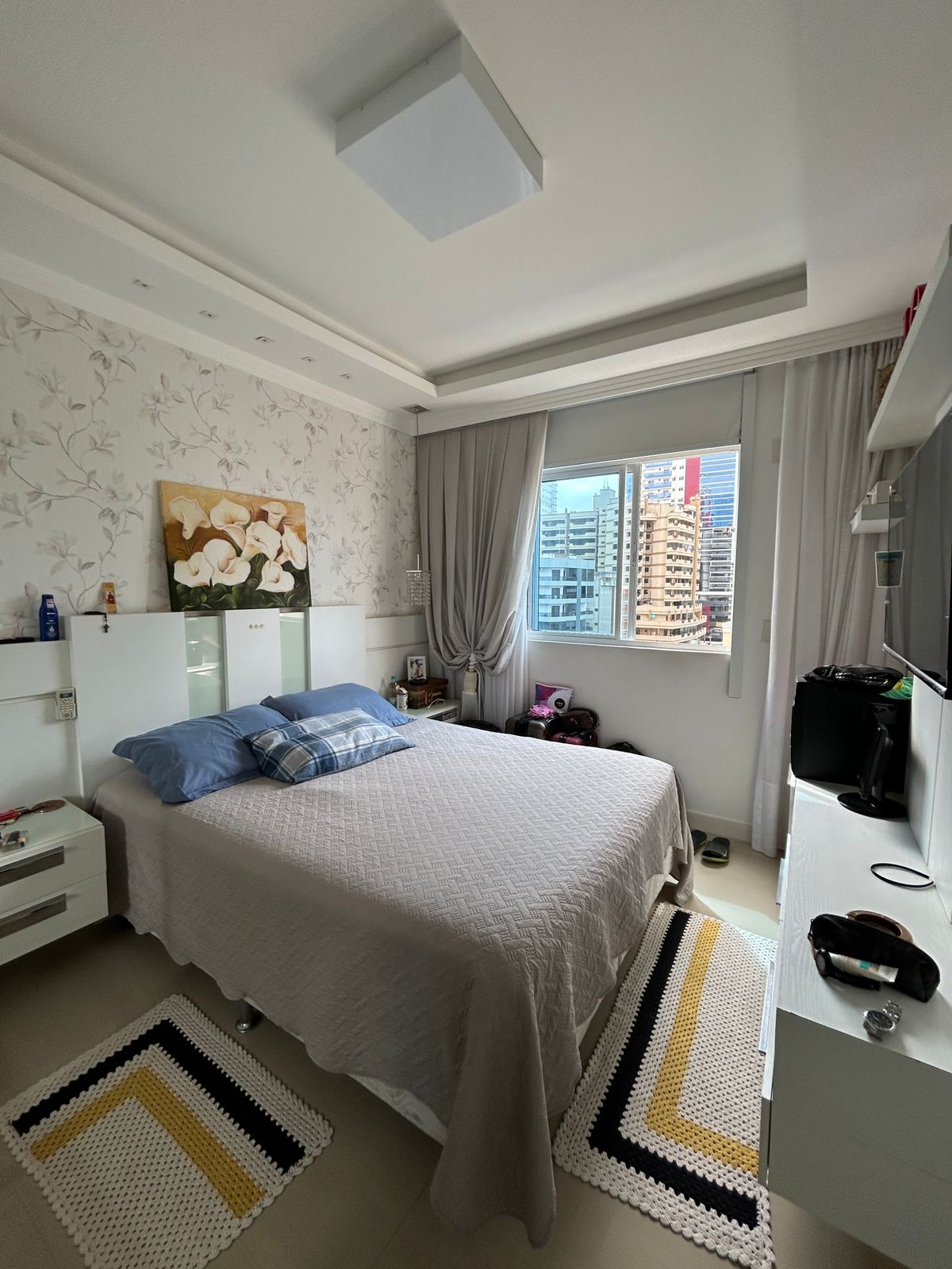 Imagem Apartamento à Venda, 160 m²em Meia Praia - Itapema Imagem Apartamento à Venda, 160 m²em Meia Praia - Itapema