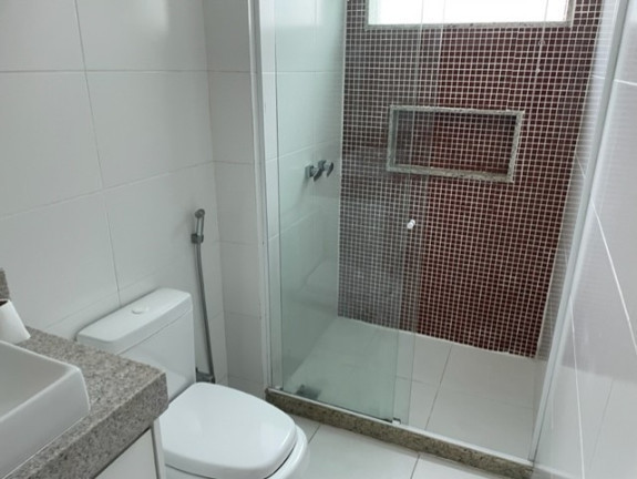 Imagem Apartamento com 3 Quartos à Venda,  em Recreio dos Bandeirantes - Rio de Janeiro