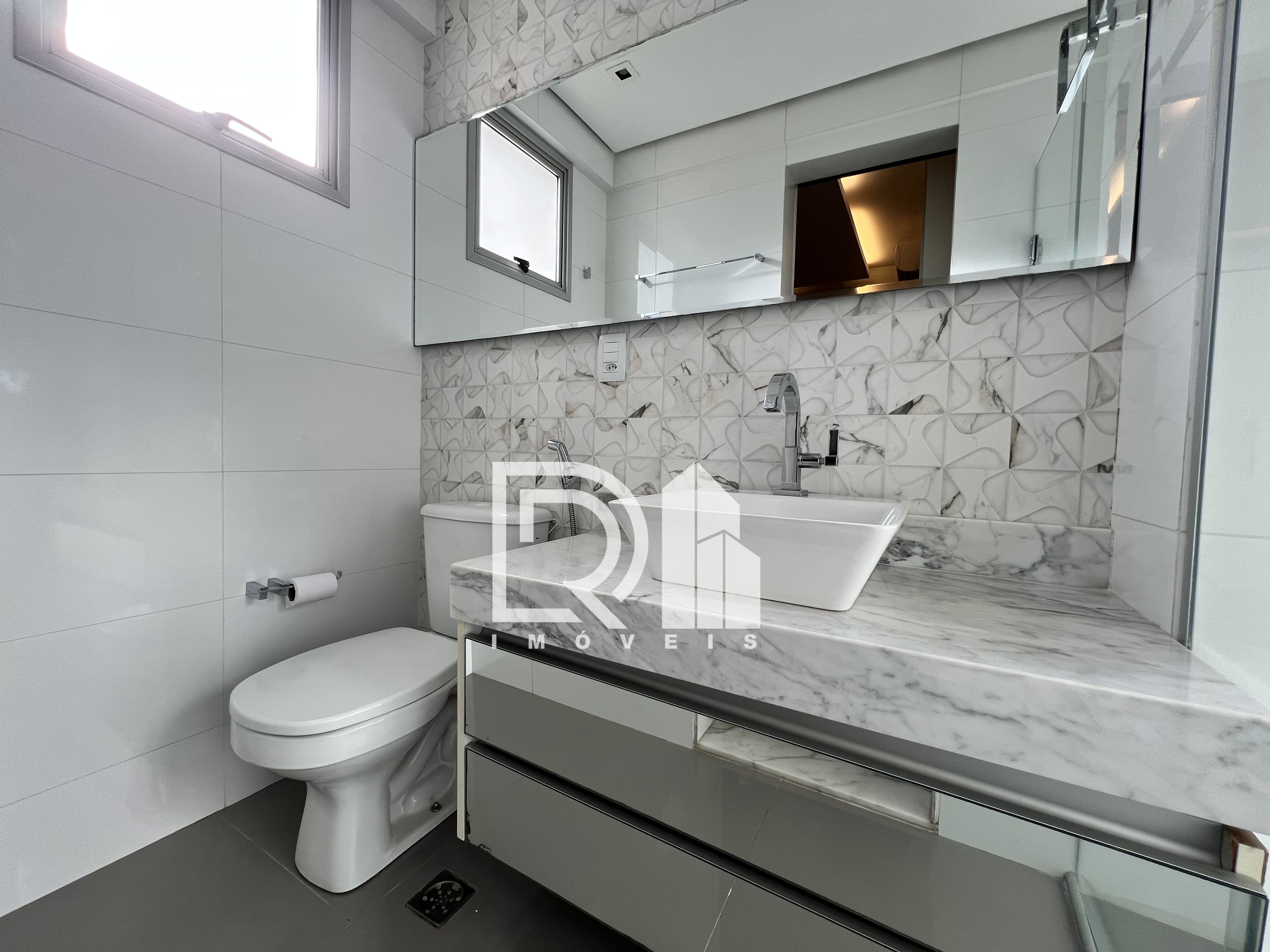 Imagem Apartamento com 3 Quartos à Venda, 78 m² em Norte (Águas Claras) - Brasília Imagem Apartamento com 3 Quartos à Venda, 78 m² em Norte (Águas Claras) - Brasília