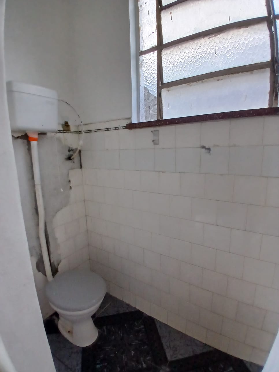 Imagem Casa com 2 Quartos à Venda, 140 m² em Praça 14 de Janeiro - Manaus Imagem Casa com 2 Quartos à Venda, 140 m² em Praça 14 de Janeiro - Manaus