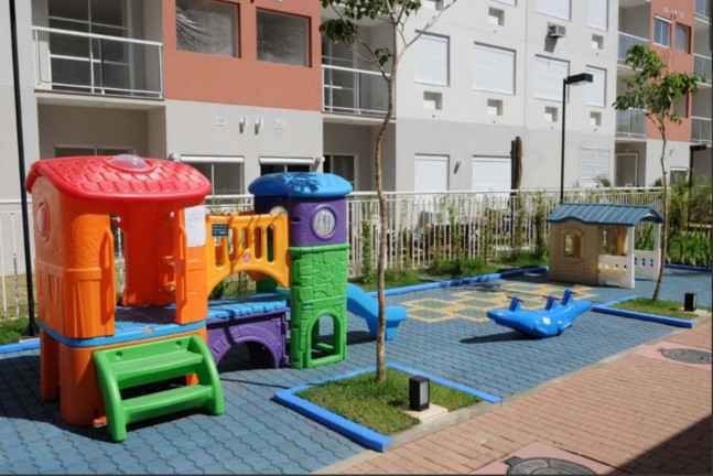 Imagem Apartamento com 3 Quartos à Venda, 50 m² em Anil - Rio De Janeiro Imagem Apartamento com 3 Quartos à Venda, 50 m² em Anil - Rio De Janeiro