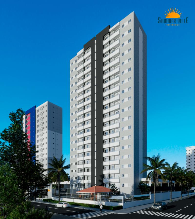 Imagem Apartamento com 2 Quartos à Venda, 78 m²em Caranazal - Santarém Imagem Apartamento com 2 Quartos à Venda, 78 m²em Caranazal - Santarém