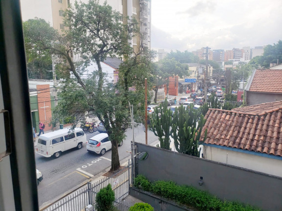 Imagem Apartamento com 2 Quartos para Alugar, 70 m² em Pinheiros - São Paulo Imagem Apartamento com 2 Quartos para Alugar, 70 m² em Pinheiros - São Paulo