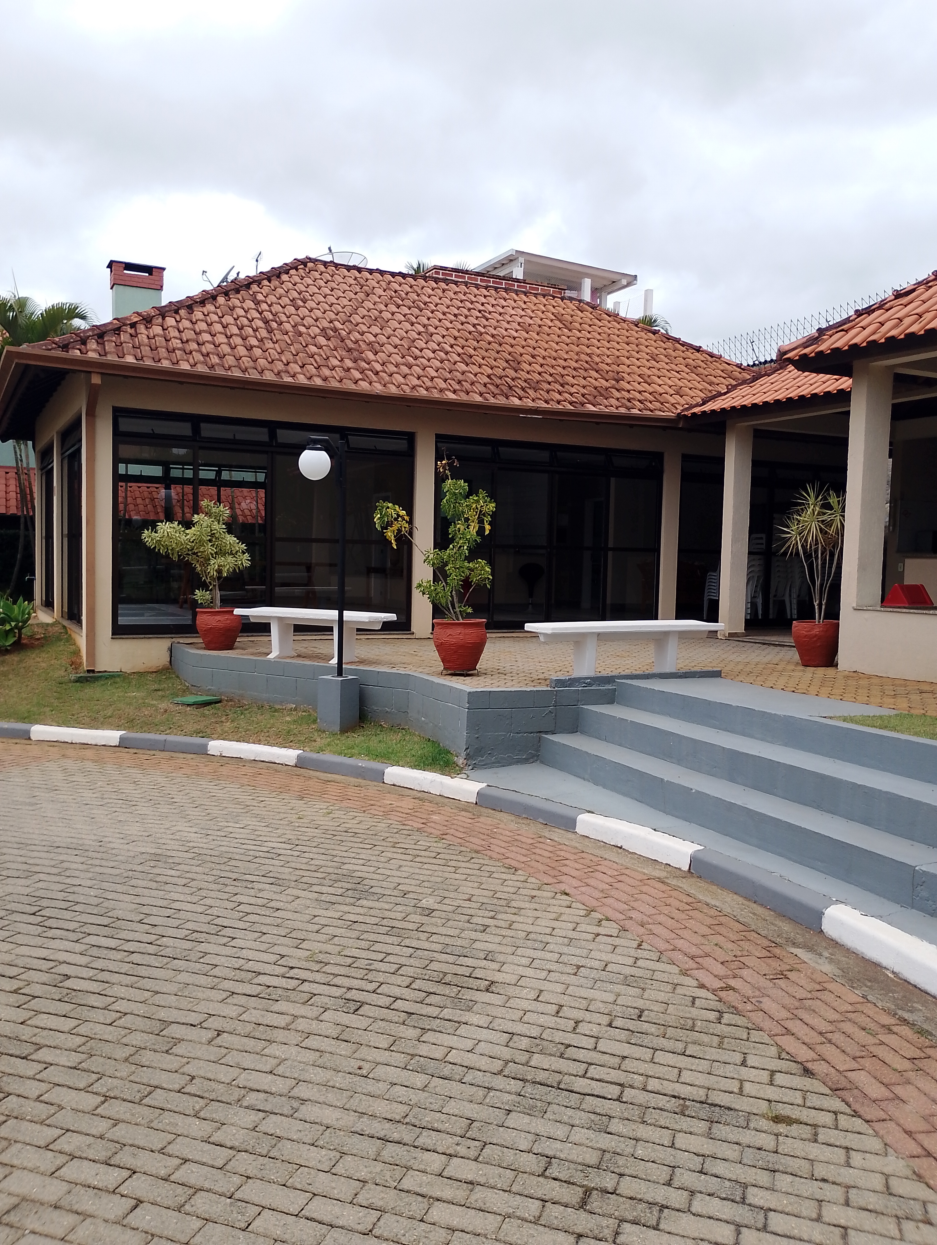 Imagem Casa de Condomínio com 3 Quartos à Venda ou Locação, 212 m²em Chácara Jafet - Mogi das Cruzes Imagem Casa de Condomínio com 3 Quartos à Venda ou Locação, 212 m²em Chácara Jafet - Mogi das Cruzes