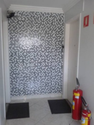 Imagem Sala Comercial para Alugar, 30 m² em Centro - São Caetano Do Sul Imagem Sala Comercial para Alugar, 30 m² em Centro - São Caetano Do Sul