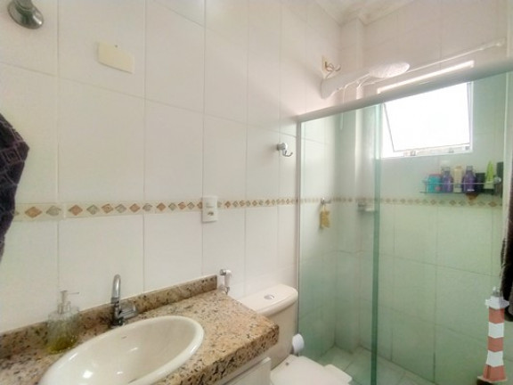 Imagem Casa de Condomínio com 3 Quartos à Venda, 128 m² em Vila Valença - São Vicente Imagem Casa de Condomínio com 3 Quartos à Venda, 128 m² em Vila Valença - São Vicente