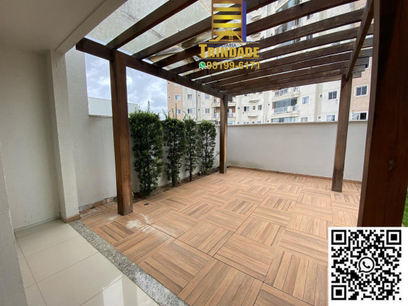 Imagem Apartamento com 2 Quartos à Venda, 55 m² em Turu - São Luís Imagem Apartamento com 2 Quartos à Venda, 55 m² em Turu - São Luís