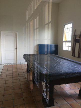 Imagem Terreno à Venda, 590 m²em Medeiros - Jundiaí