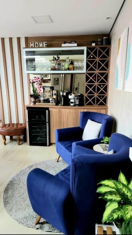 Imagem Apartamento com 3 Quartos à Venda, 95 m²em Barra Funda - São Paulo Imagem Apartamento com 3 Quartos à Venda, 95 m²em Barra Funda - São Paulo