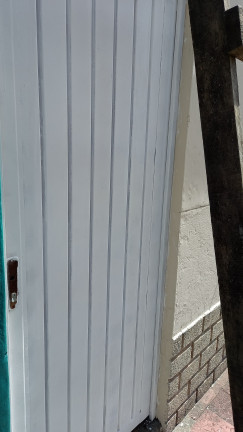 Imagem Casa com 2 Quartos à Venda ou Locação, 98 m² em Centro - Pelotas Imagem Casa com 2 Quartos à Venda ou Locação, 98 m² em Centro - Pelotas