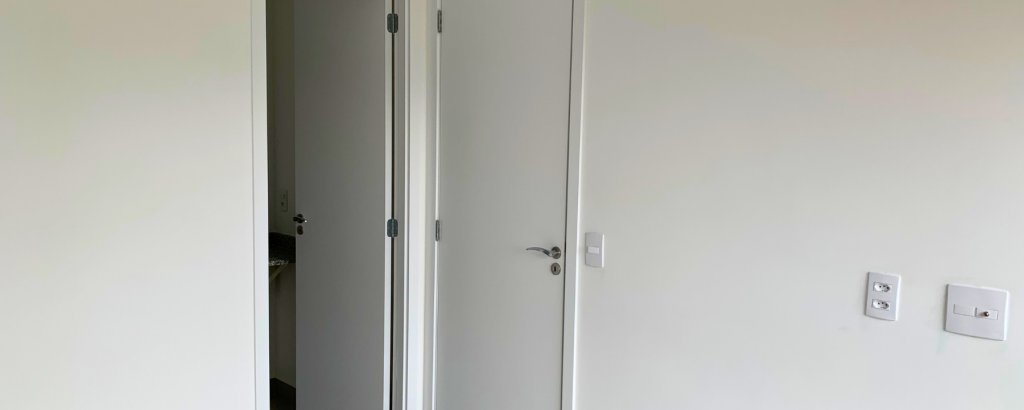 Imagem Studio com 1 Quarto à Venda ou Locação, 38 m²em Brooklin Paulista - São Paulo Imagem Studio com 1 Quarto à Venda ou Locação, 38 m²em Brooklin Paulista - São Paulo