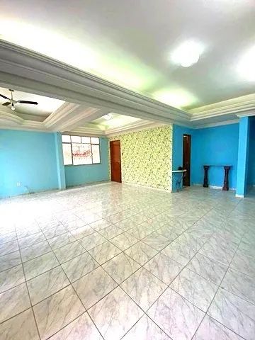 Imagem Casa com 3 Quartos à Venda, 140 m²em Jurunas - Belém