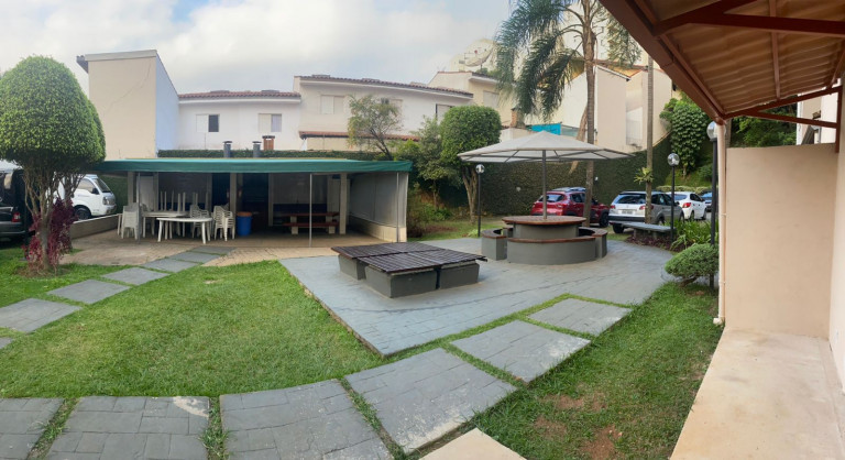Imagem Apartamento com 3 Quartos à Venda, 63 m² em Lauzane Paulista - São Paulo