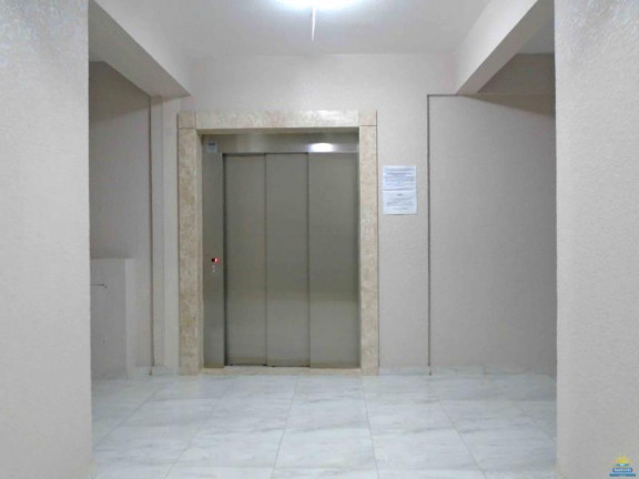 Imagem Apartamento com 2 Quartos à Venda, 100 m²em Ingleses do Rio Vermelho - Florianópolis