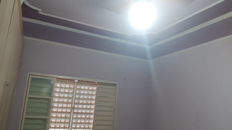 Imagem Casa com 2 Quartos à Venda, 60 m² em SANTA TEREZINHA - São Joaquim da Barra Imagem Casa com 2 Quartos à Venda, 60 m² em SANTA TEREZINHA - São Joaquim da Barra