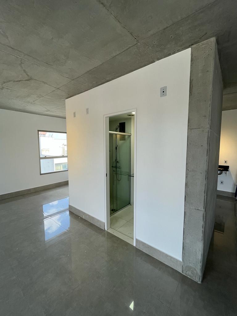 Imagem Apartamento com 2 Quartos à Venda, 70 m²em Chácara Gaivotas - São Paulo