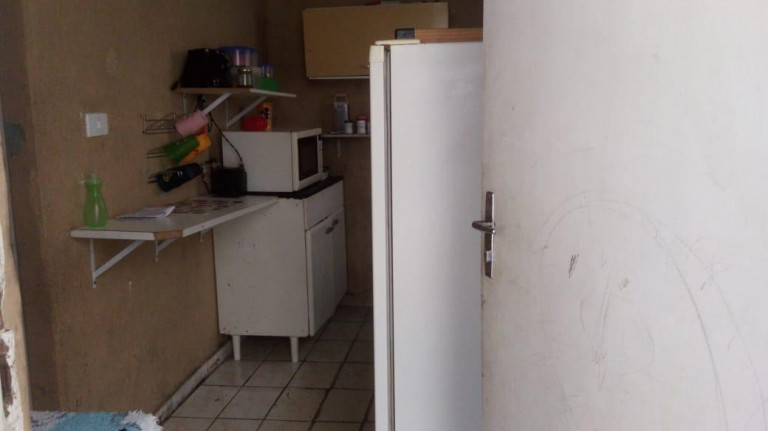 Imagem Casa com 1 Quarto à Venda, 70 m² em Cidade Parque Alvorada - Guarulhos Imagem Casa com 1 Quarto à Venda, 70 m² em Cidade Parque Alvorada - Guarulhos