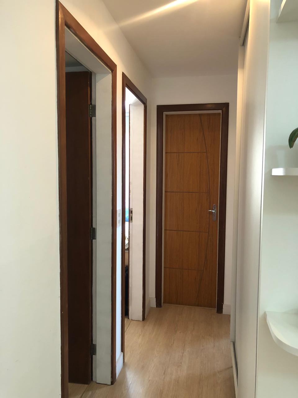 Imagem Apartamento com 3 Quartos à Venda, 105 m²em Praia da Costa - Vila Velha