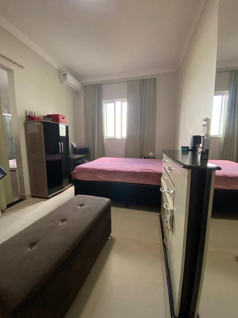 Imagem Sobrado com 5 Quartos à Venda, 250 m²em Residencial Humaitá - Goiânia Imagem Sobrado com 5 Quartos à Venda, 250 m²em Residencial Humaitá - Goiânia