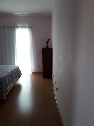 Imagem Casa de Condomínio com 3 Quartos à Venda, 150 m² em Jardim Caiapia - Cotia