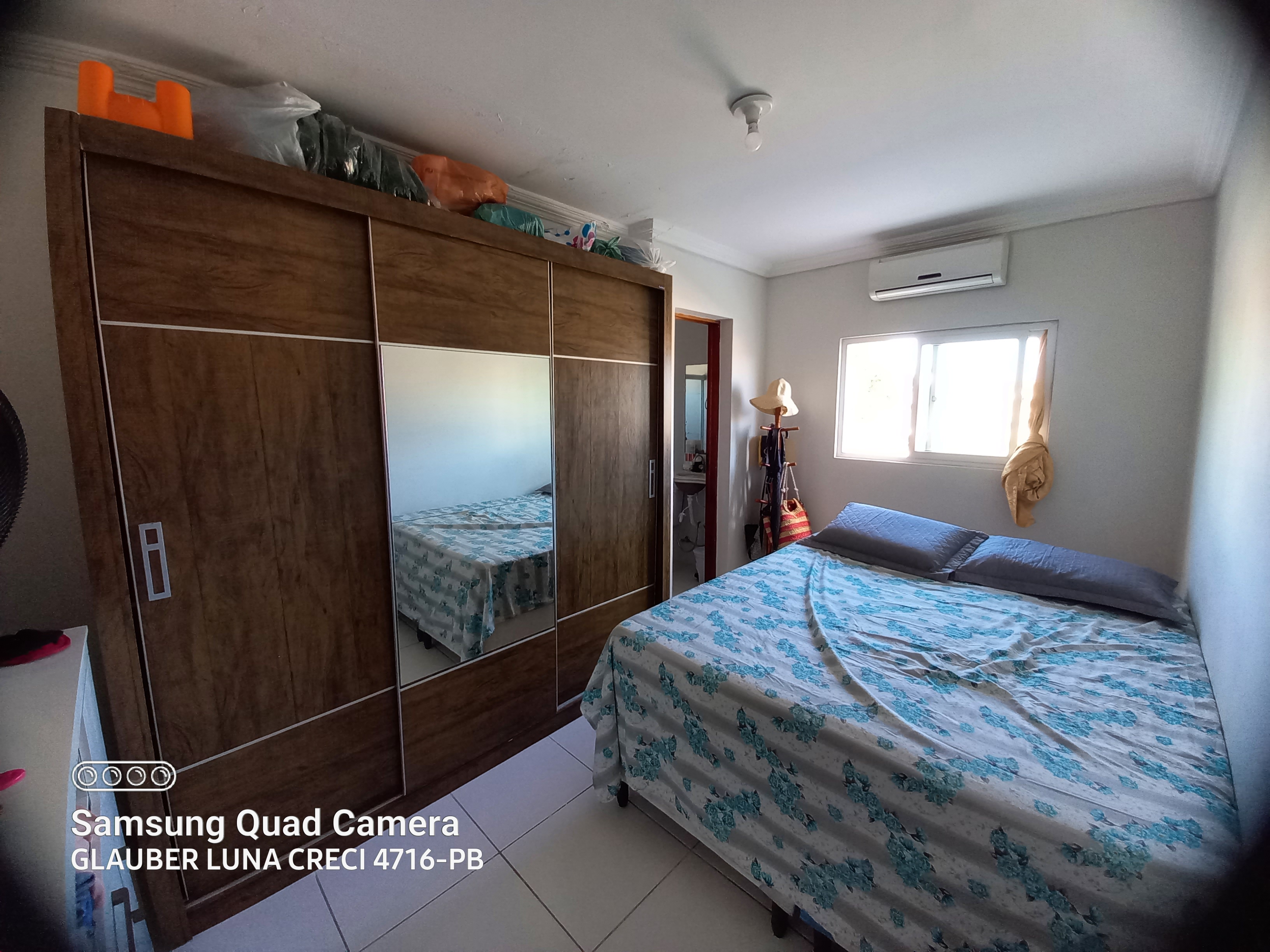 Imagem Apartamento com 2 Quartos à Venda, 52 m²em Mangabeira - João Pessoa Imagem Apartamento com 2 Quartos à Venda, 52 m²em Mangabeira - João Pessoa