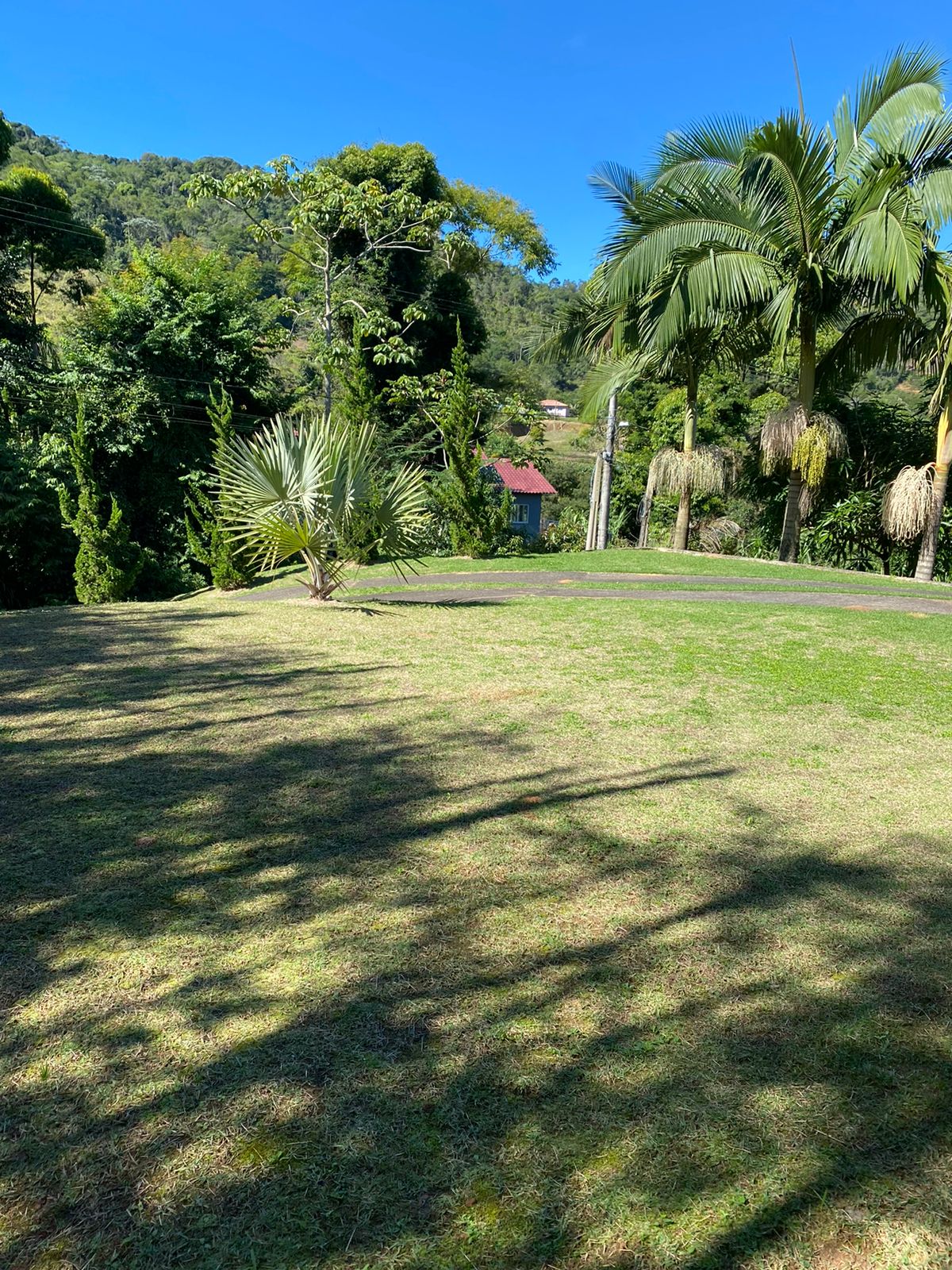 Imagem Casa com 2 Quartos à Venda, 200 m²em Rural - Marechal Floriano